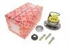 Ступиця колеса FEBI BILSTEIN 178723 178723