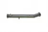 A4229100 Патрубок системи охолодження VW Caddy II 1.4-1.6 95-04 BOGAP підбір по vin на Brocar