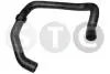 Шланг радиатора Touran T498672