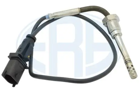 551249A Датчик вихлопних газів ERA підбір по vin на Brocar