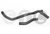 Шланг VW Tter 2.4/2.5 T409020