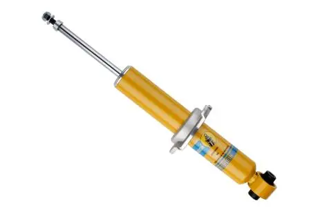 24278393 Амортизатор підвіски BILSTEIN підбір по vin на Brocar