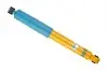 24144384 Амортизатор подвески BILSTEIN підбір по vin на Brocar