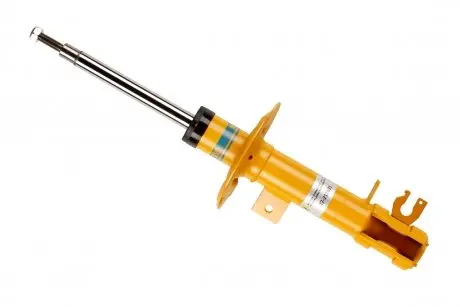 22217691 Амортизатор підвіски BILSTEIN підбір по vin на Brocar