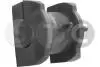 T444099 Втулка Dodge Caliber STC підбір по vin на Brocar