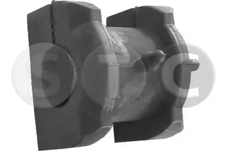 T444099 Втулка Dodge Caliber STC підбір по vin на Brocar