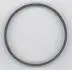 Прокладка термостата BMW 3/4/5/6/7/8/X5/X6/X7 03- N62/N63/N74/S55 071220