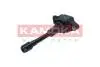 7120086 Котушка запалювання KAMOKA підбір по vin на Brocar