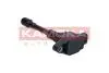 7120086 Котушка запалювання KAMOKA підбір по vin на Brocar