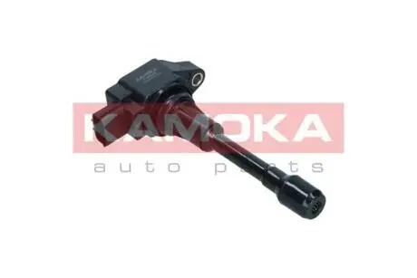 7120086 Котушка запалювання KAMOKA підбір по vin на Brocar