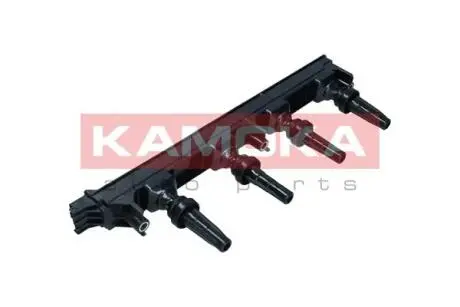 7120077 Катушка зажигания KAMOKA подбор по vin на Brocar
