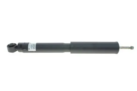 4853080818 Амортизатор задній Toyota / Lexus підбір по vin на Brocar