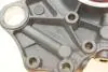 A1337100 Кронштейн розподільного валу опорний Audi/VW 1.8/2.0TSI 10- BOGAP підбір по vin на Brocar