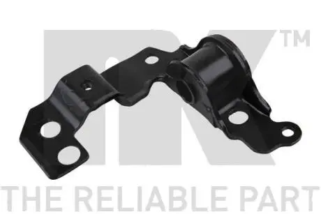 5102336 Сайлентблок NK подбор по vin на Brocar