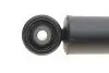 4853148282 Амортизатор Toyota / Lexus підбір по vin на Brocar