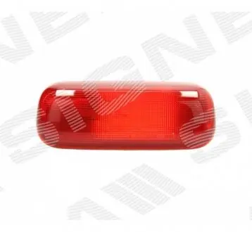 ZFT3403 СТОП ЛАМПА SIGNEDA подбор по vin на Brocar