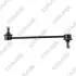 10030180 Тяга стабилизатора SX4/VW/Skoda/Lancer-X/Outlander-XL/NUB/Mazda323/ GMB підбір по vin на Brocar