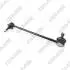 10030180 Тяга стабилизатора SX4/VW/Skoda/Lancer-X/Outlander-XL/NUB/Mazda323/ GMB підбір по vin на Brocar