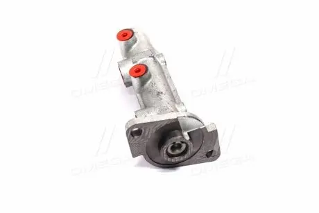 0986480862 Цилиндр тормозной (главный) Lada 2108-2115/2121/2131 95-13 BOSCH подбор по vin на Brocar