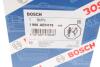 1986AE0018 Реле генератора (12V) MB C-class (W205)/E-class (W213) 15- (M274) BOSCH підбір по vin на Brocar
