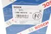 1986AE0018 Реле-регулятор напруги BOSCH підбір по vin на Brocar