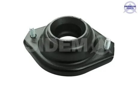 889407 Опора амортизатора перед. Daewoo Matiz / Chevrolet Spark 98- SIDEM подбор по vin на Brocar