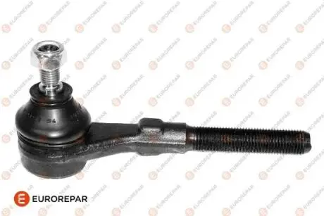 1634888980 Наконечник рульової тяги EUROREPAR підбір по vin на Brocar