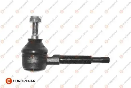 1634877480 Наконечник рулевой тяги EUROREPAR подбор по vin на Brocar