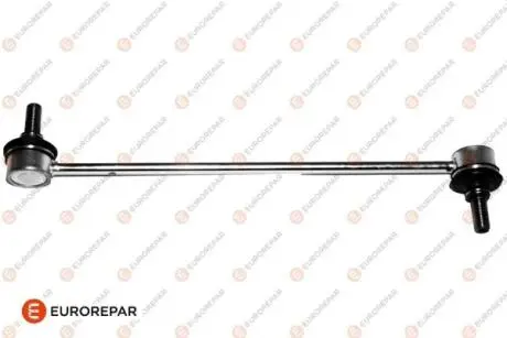 1679757980 Стабілізатор (стійки) EUROREPAR підбір по vin на Brocar