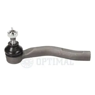 G11504 Рулевой наконечник OPTIMAL підбір по vin на Brocar