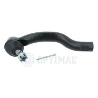 G12046 Рулевой наконечник OPTIMAL подбор по vin на Brocar