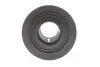 WL7526 Фільтр масляний WIX FILTERS підбір по vin на Brocar