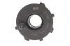 WL7526 Фільтр масляний WIX FILTERS підбір по vin на Brocar