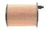 WL7526 Фільтр масляний WIX FILTERS підбір по vin на Brocar