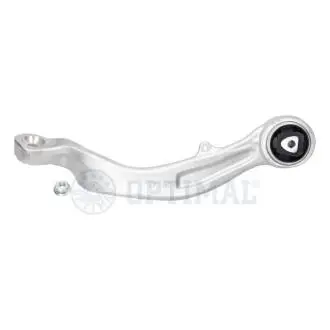 G5916 Рычаг подвески OPTIMAL підбір по vin на Brocar