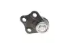 VKDS316051 Опора кульова SKF підбір по vin на Brocar