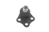 VKDS316051 Опора кульова SKF підбір по vin на Brocar