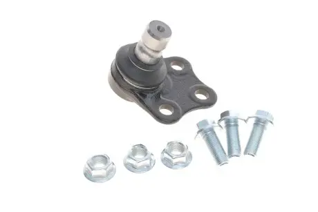 VKDS316051 Опора шаровая SKF подбор по vin на Brocar