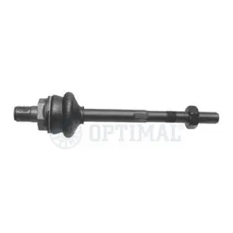 G2511 Рульова тяга OPTIMAL підбір по vin на Brocar