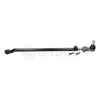 G0672 Рульова тяга OPTIMAL підбір по vin на Brocar