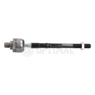 G21265 Рульова тяга OPTIMAL підбір по vin на Brocar