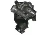 Турбіна TD S1064T