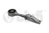 Опора ДВЗ задня Skoda Fabia (00-15)/VW Polo (02-14)/Seat Cordoba (06-09),Ibiza (02-12,13-) (11990263701) VIKA