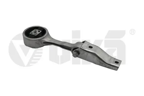 11990263701 Опора ДВС задняя Skoda Fabia (00-15)/VW Polo (02-14)/Seat Cordoba (06-09),Ibiza (02-12,13-) (11990263701) VIKA VIKA підбір по vin на Brocar