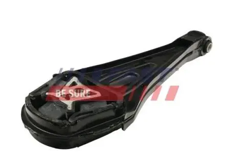 FT52223 Опора КПП (manual, 6 sp) FORD TOURNEO CUSTOM V362, TRANSIT CUSTOM V362, TRANSIT V363 2.0D 03.16- FAST подбор по vin на Brocar