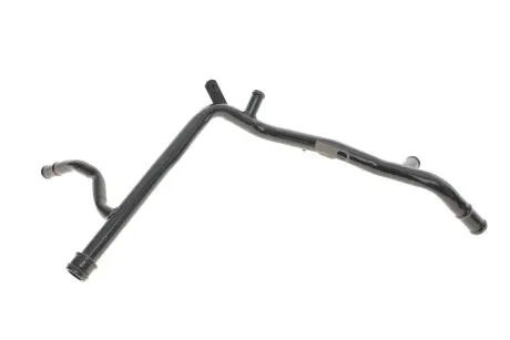 11210881501 Патрубок охолоджуючої рідини Skoda Octavia (01-11)/VW Golf (02-06) (11210881501) VIKA VIKA підбір по vin на Brocar
