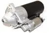 Стартер 2.5 kw Fiat Ducato 2.3JTD/2.8JTD 02-/PSA Jumper 2.8HDI 02-/Boxer 2.8HDI 02- FT74215