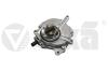 Насос вакуумний SkSkoda Octavia (04-08)/VW Golf (04-09),Jetta (06-08)/Audi A4 (0 11451539801