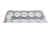 Прокладка головки металева 2,5D VW Crafter (06-13) (11031053301) VIKA