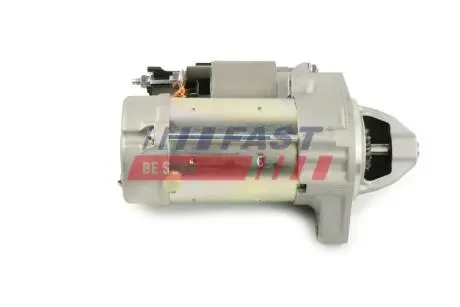 FT74247 Стартер 1.7 kw MB C (W204/S204) C180/C220/C250 09-/Sprinter (906) 09- FAST підбір по vin на Brocar